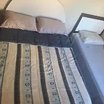 Aconchegante Quarto Duplo